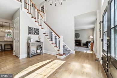 5 Stoney End Rd, Broomall, PA 19008 - photo 4