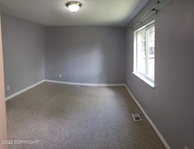 2467 Cloverwood Loop unit 3, Anchorage, AK 99508 - photo 7