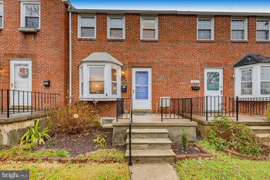 1628 Hardwick Rd, Towson, MD 21286 - photo 3