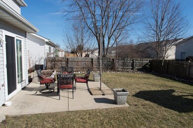 1711 Beech Dr, Crown Point, IN 46307 - photo 5