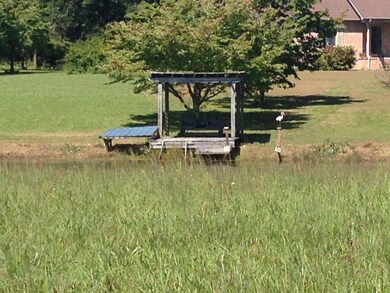 2878 Bell Rd, Crossville, TN 38571 - photo 7