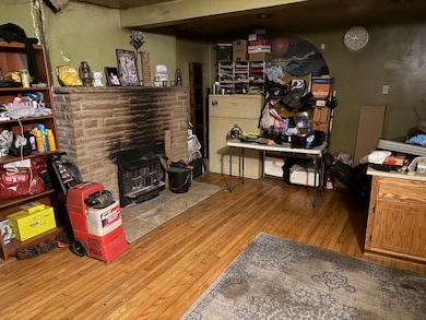 1750 Richton Rd, Steger, IL 60475 - photo 3