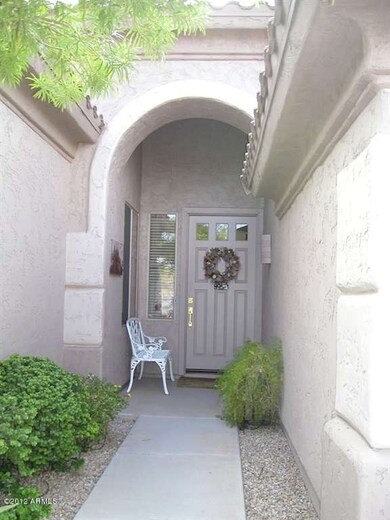 303_front03