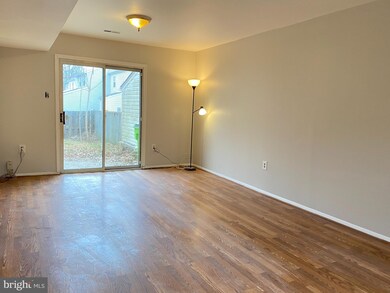 3812 Port Hope Point, Triangle, VA 22172 - photo 3