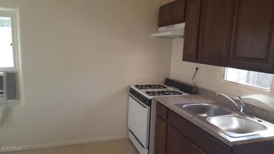 3810 N 9th Place unit 2, Phoenix, AZ 85014 - photo 6