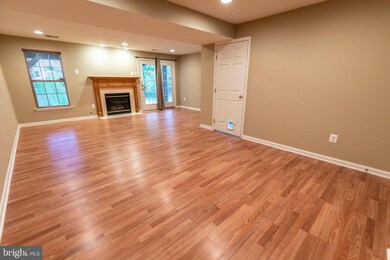 116 Lullwater Way, Falling Waters, WV 25419 - photo 4