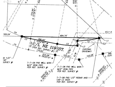 3504 NE 119th St, Vancouver, WA 98686 - photo 2