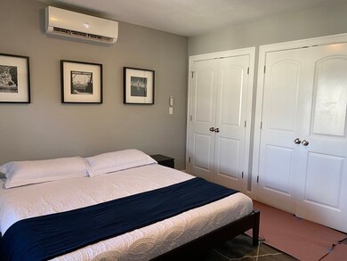 266 Lexington St unit 2, Boston, MA 02128 - photo 7