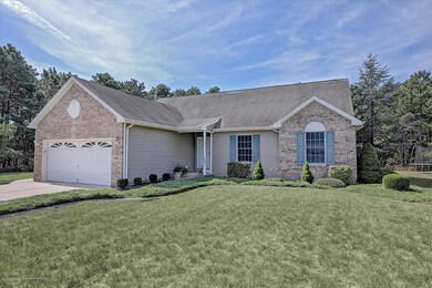 1821 Trenton Ave, Whiting, NJ 08759 - photo 4