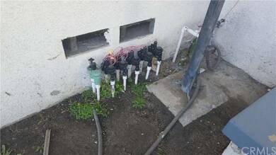 12021 Elva Ave, Los Angeles, CA 90059 - photo 7