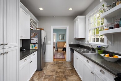 1427 17th Ave, Columbus, GA 31901 - photo 4