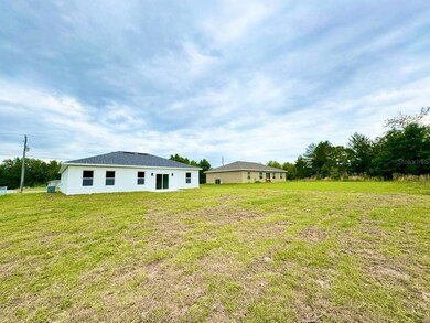 16762 SW 18th Avenue Rd, Ocala, FL 34473 - photo 5