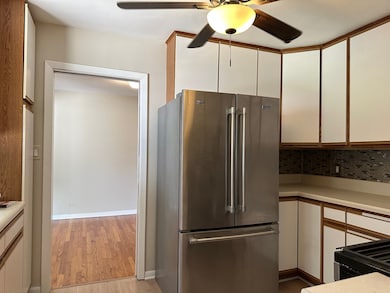 843 Verne Ln, Flossmoor, IL 60422 - photo 6