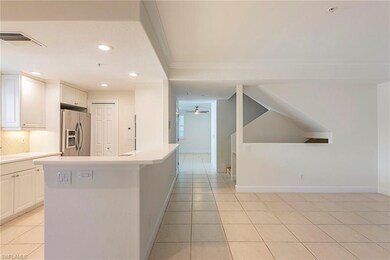 838 10th St S unit 102, Naples, FL 34102 - photo 6