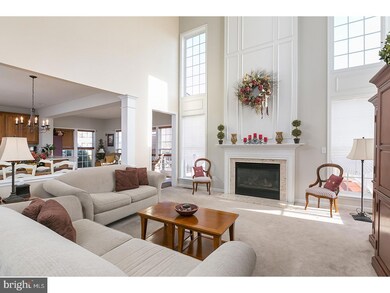 703 Clark Dr, Mullica Hill, NJ 08062 - photo 7