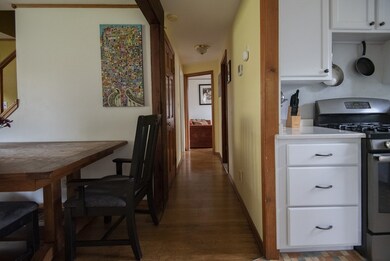 27 Kinsley Rd, Acton, MA 01720 - photo 5