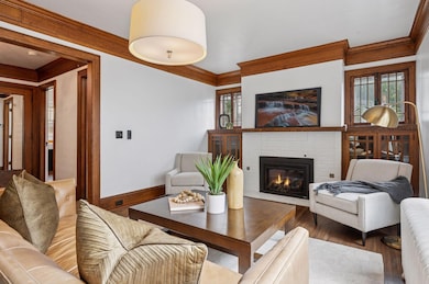 5051 Lyndale Ave S, Minneapolis, MN 55419 - photo 4