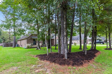 518 Weisinger Dr, Magnolia, TX 77354 - photo 2