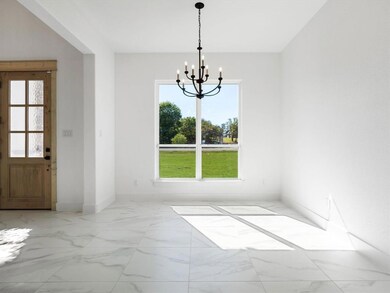 647 Winkler Way, Springtown, TX 76082 - photo 7