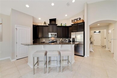 5110 Sorrento Blvd W, Saint Cloud, FL 34771 - photo 3