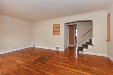 19111 Maple Heights Blvd, Maple Heights, OH 44137 - photo 7