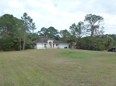 5205 Fan Palm Ave, Cocoa, FL 32927 - photo 4