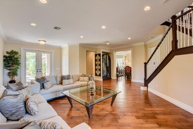 LK 8188 Emerald Winds Cir-42