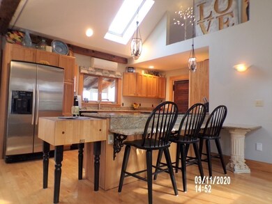 18 High St, Hubbardston, MA 01452 - photo 5