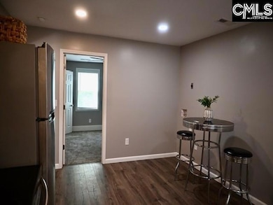 3910 Edmond Dr, Columbia, SC 29205 - photo 6