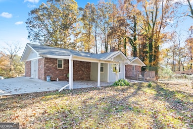 3685 Panola Rd, Lithonia, GA 30038 - photo 4