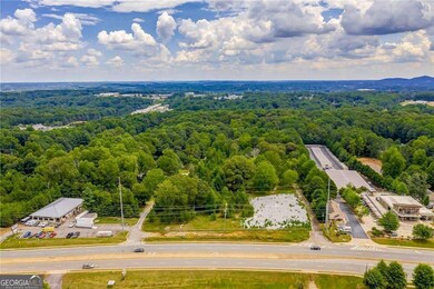 6400 Bells Ferry Rd, Wood Stock, GA 30189 - photo 6