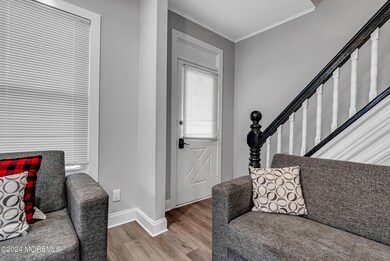 123 6th Ave, Long Branch, NJ 07740 - photo 6