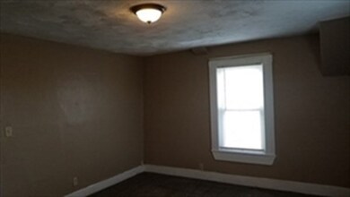 54 Spencer St unit 3, Lynn, MA 01905 - photo 3