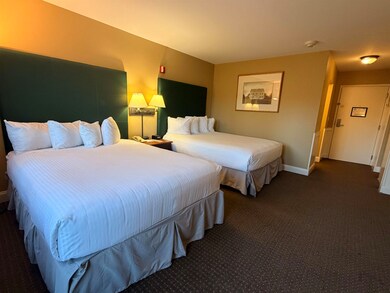 204/206 Qtr 2 Grand Summit Way unit 204/206 Qtr 2, Dover, VT 05356 - photo 5