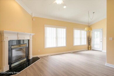 7710 Apple Mill Place, Louisville, KY 40228 - photo 7