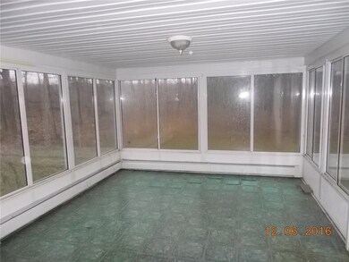 14197 Coleman Rd, Meadville, PA 16335 - photo 7