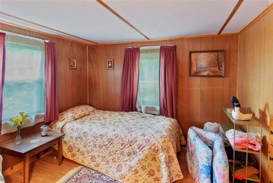 24 Hide Away Ln, Milton, NH 03851 - photo 7