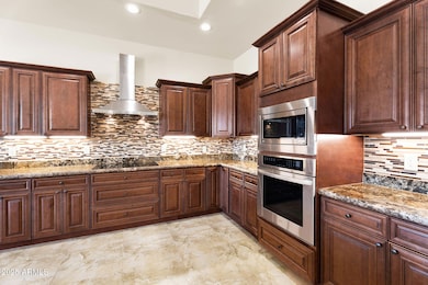 44305 N 1st Dr, New River, AZ 85087 - photo 2