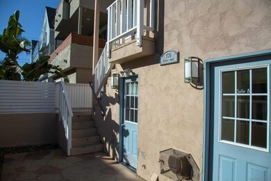 736 Seagirt Ct, San Diego, CA 92109 - photo 4