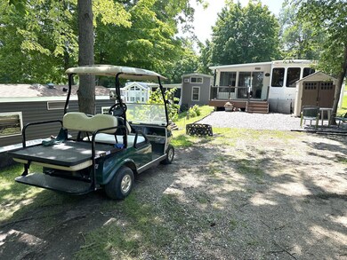 2221 Reubens Ln SW unit 41, Farwell, MN 56327 - photo 2