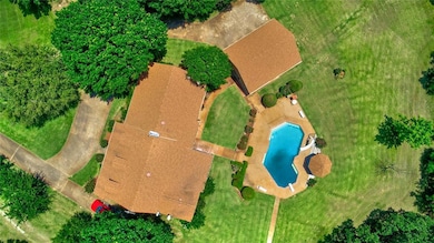 92 Horse Apple Ln, Denison, TX 75020 - photo 5