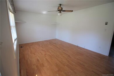 116 Lou Dr, Gastonia, NC 28052 - photo 4