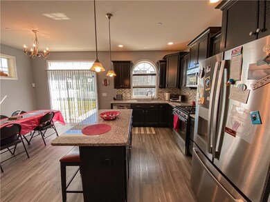 3161 W Huntington Ln, Easton, PA 18040 - photo 7