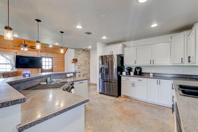 5240 W Fm 917, Godley, TX 76044 - photo 6
