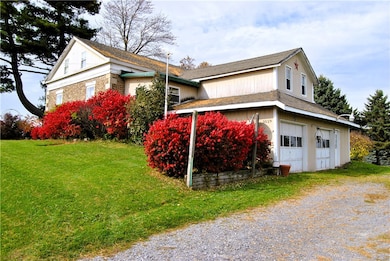 3529 Woolhouse Rd, Canandaigua, NY 14424 - photo 3