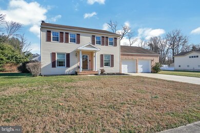 1 Laurel Woods Dr, Berlin, NJ 08009 - photo 4