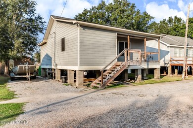 302 Hebert-15