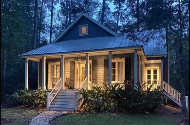 917 W 9th Ave, Covington, LA 70433 - photo 2