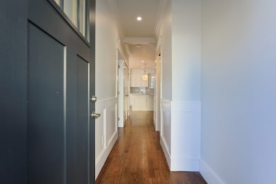 19 Fenwick St unit 4, Somerville, MA 02145 - photo 7