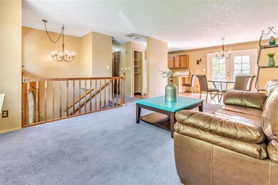 2136 N 24th St, Grand Junction, CO 81501 - photo 3